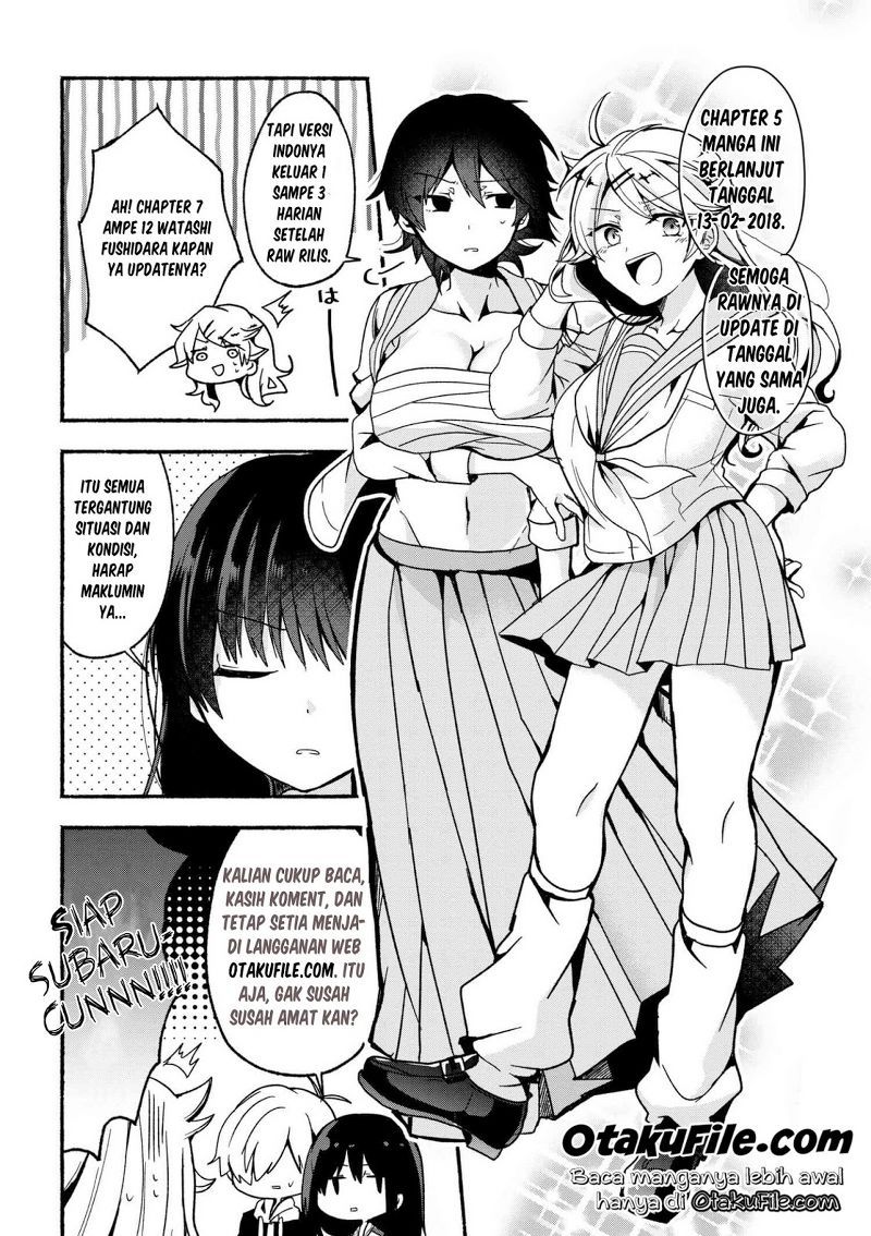 Chapter 4 - halaman 21