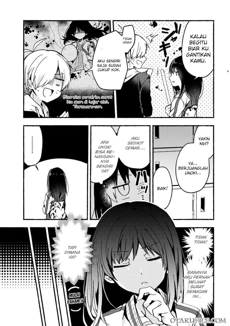 Chapter 4 - halaman 4