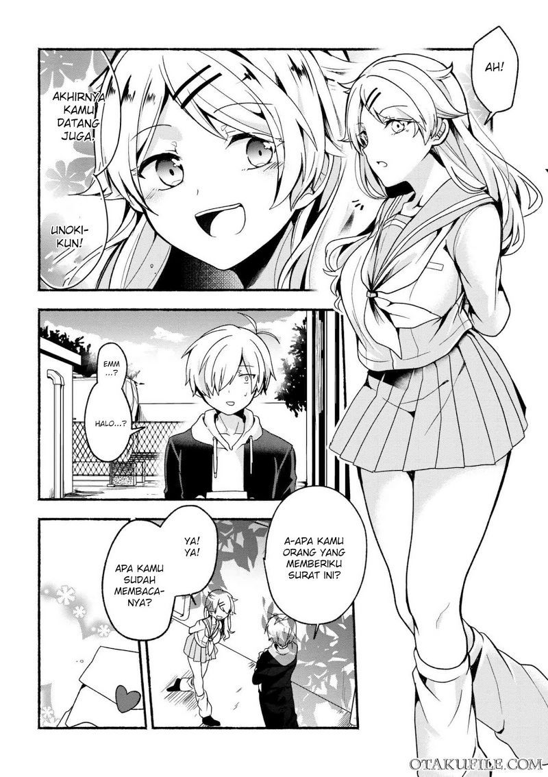 Chapter 4 - halaman 6