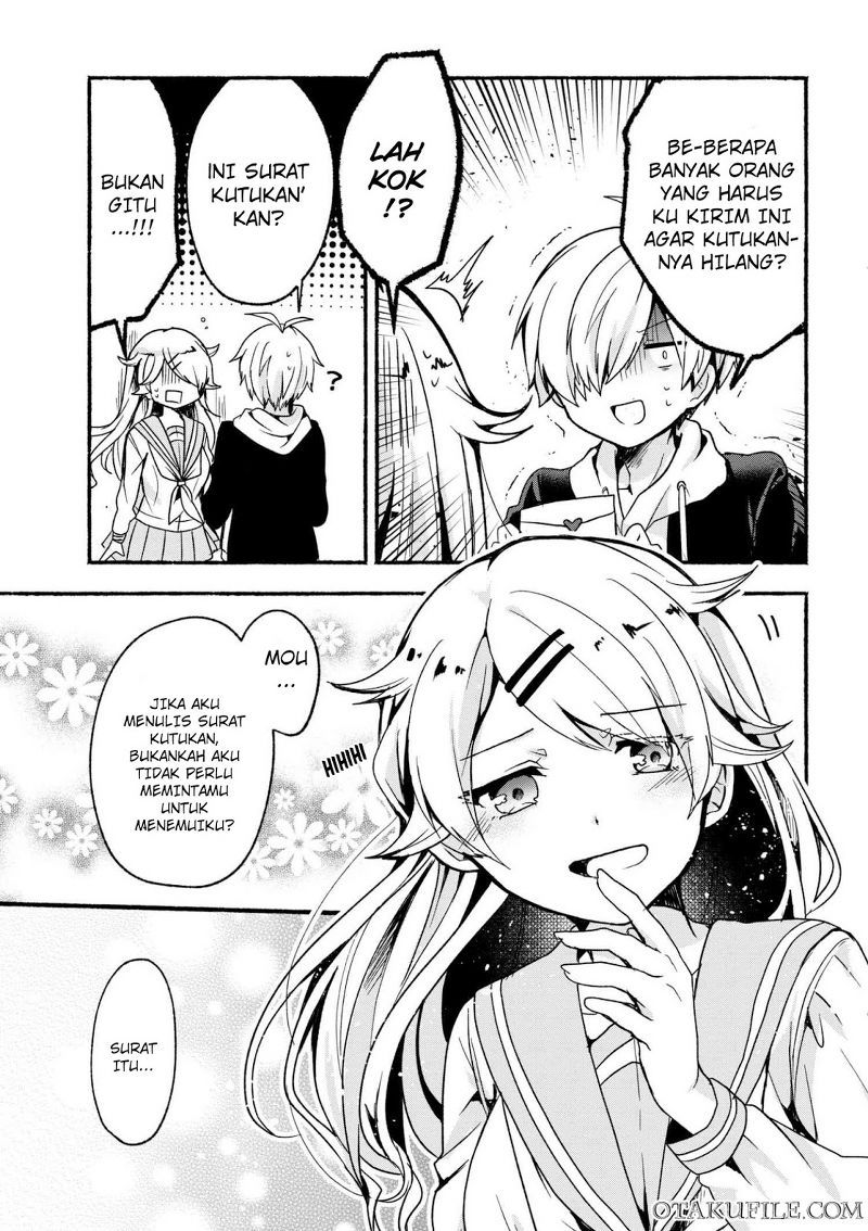 Chapter 4 - halaman 7