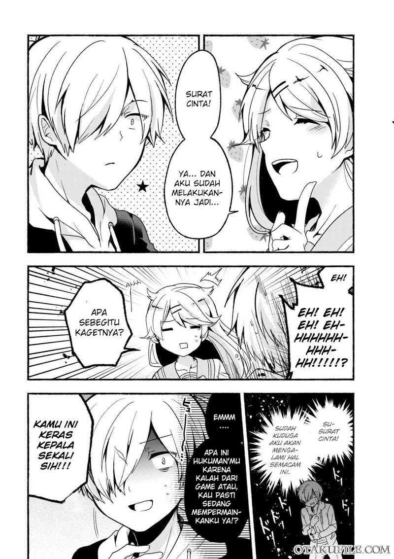 Chapter 4 - halaman 8