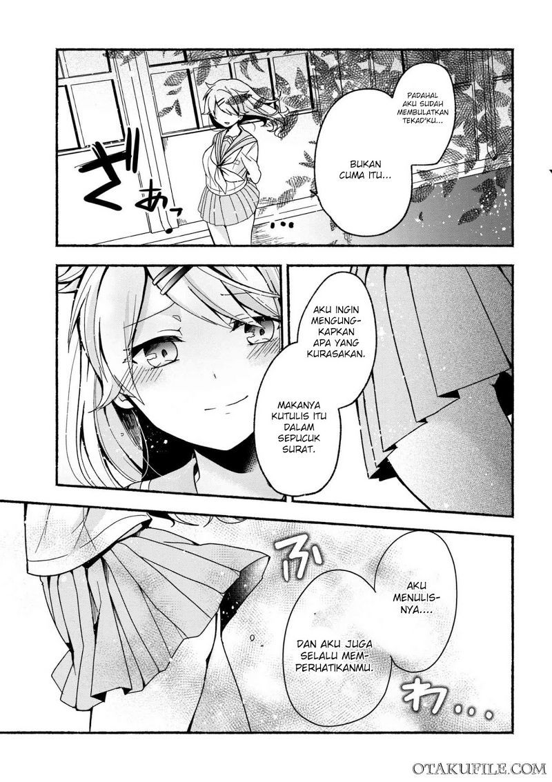 Chapter 4 - halaman 9