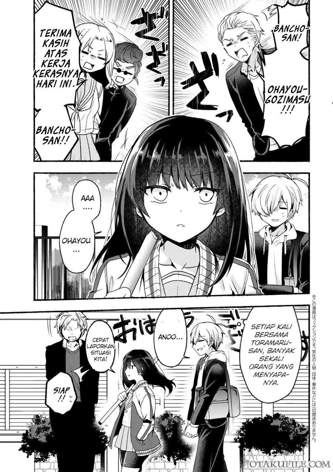 Chapter 3 - halaman 2