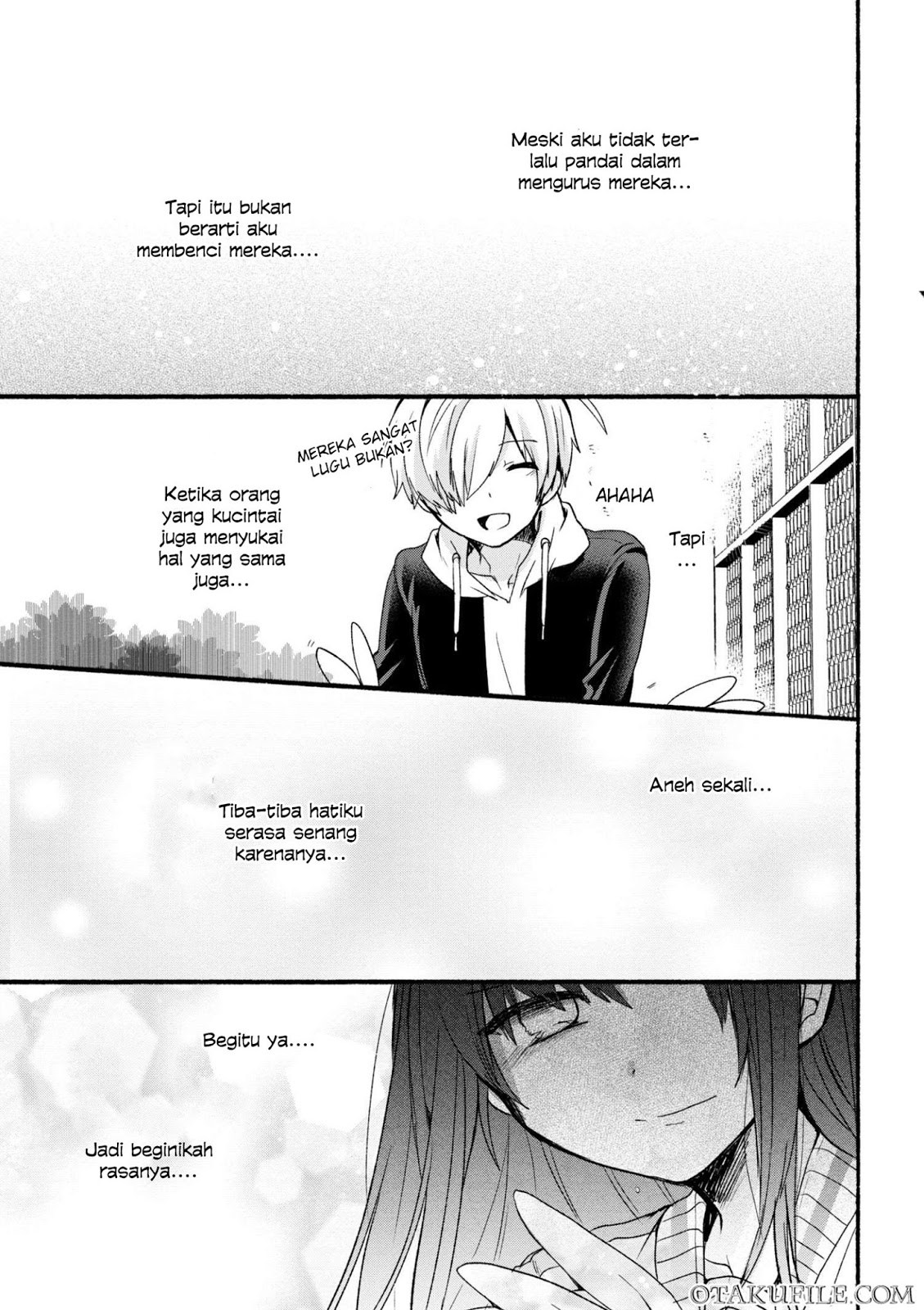 Chapter 3 - halaman 12