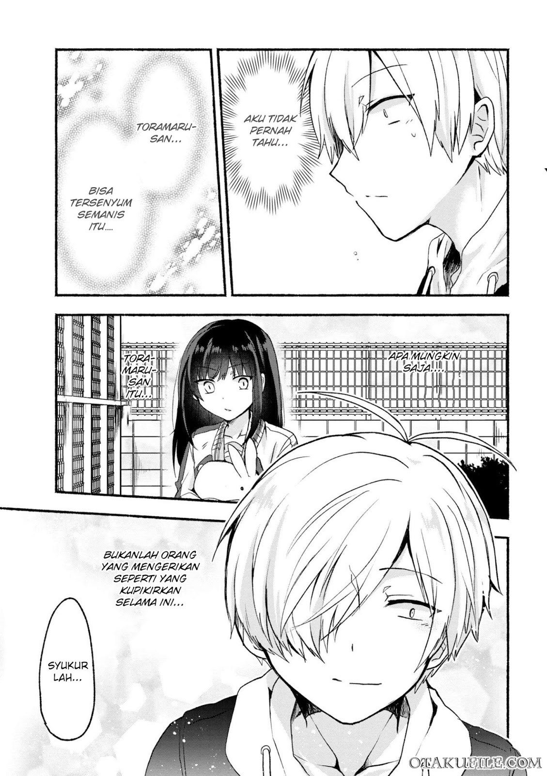 Chapter 3 - halaman 14