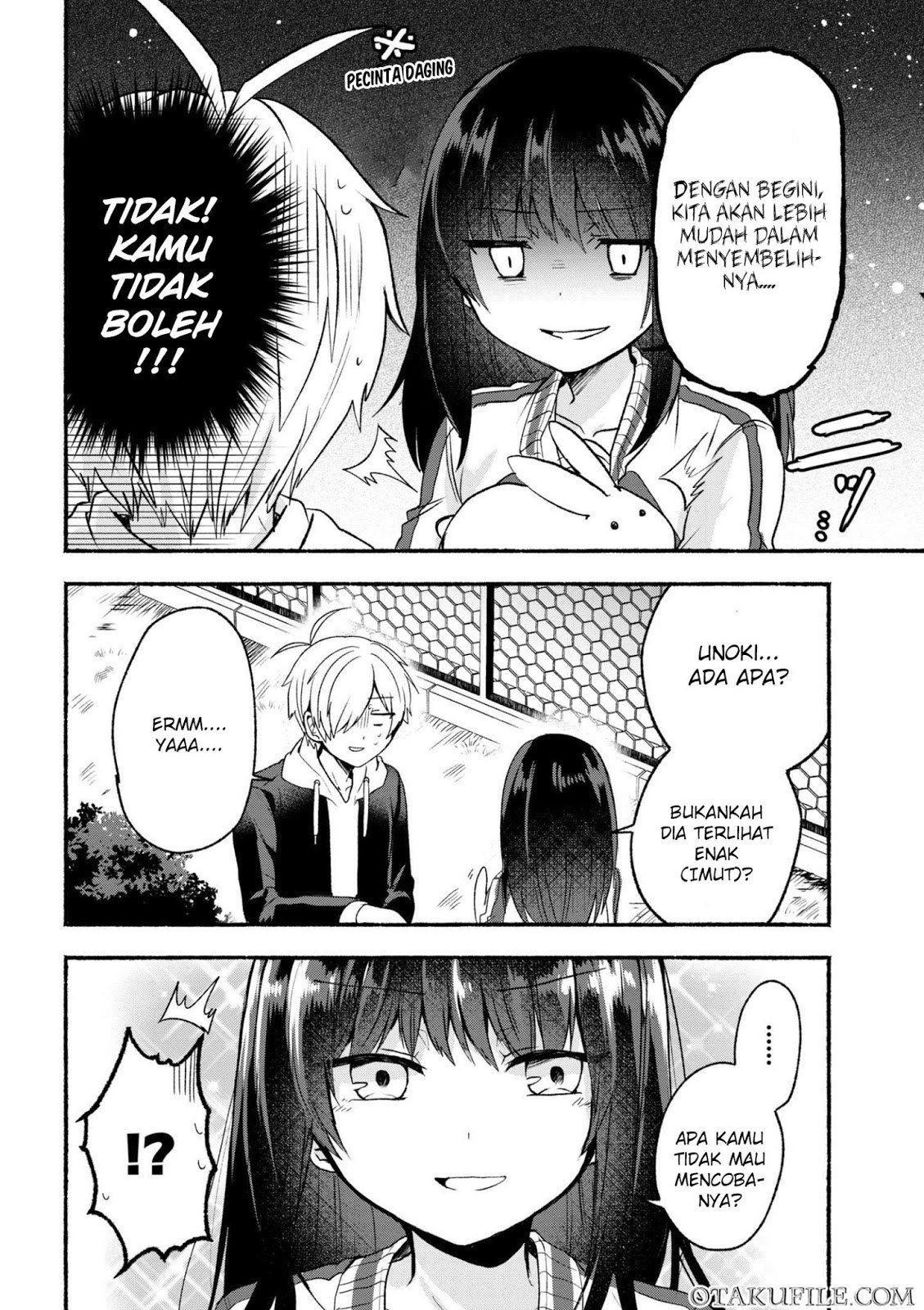 Chapter 3 - halaman 15