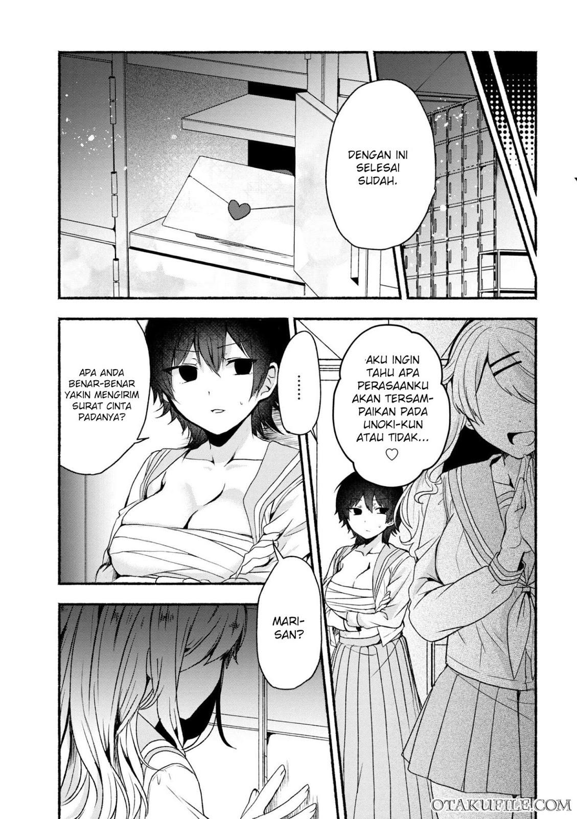 Chapter 3 - halaman 16
