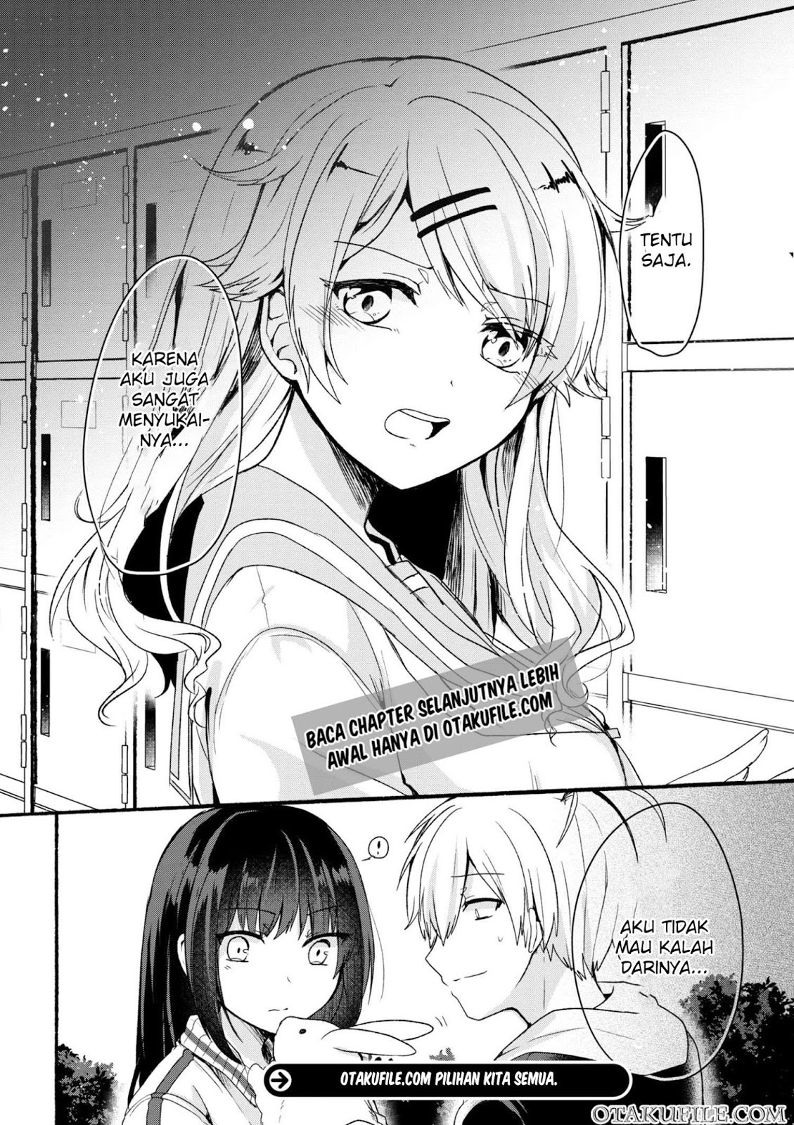 Chapter 3 - halaman 17