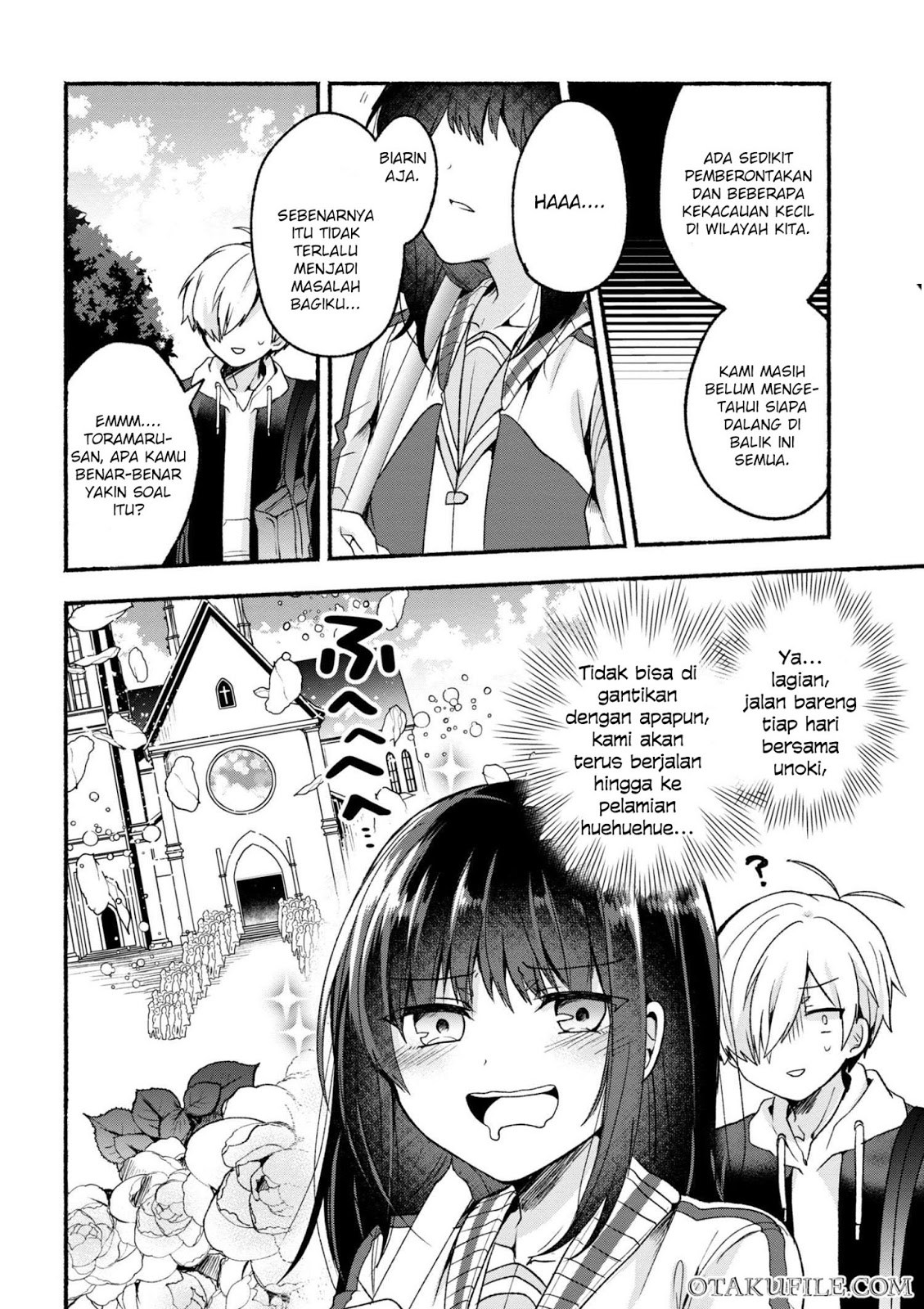 Chapter 3 - halaman 3