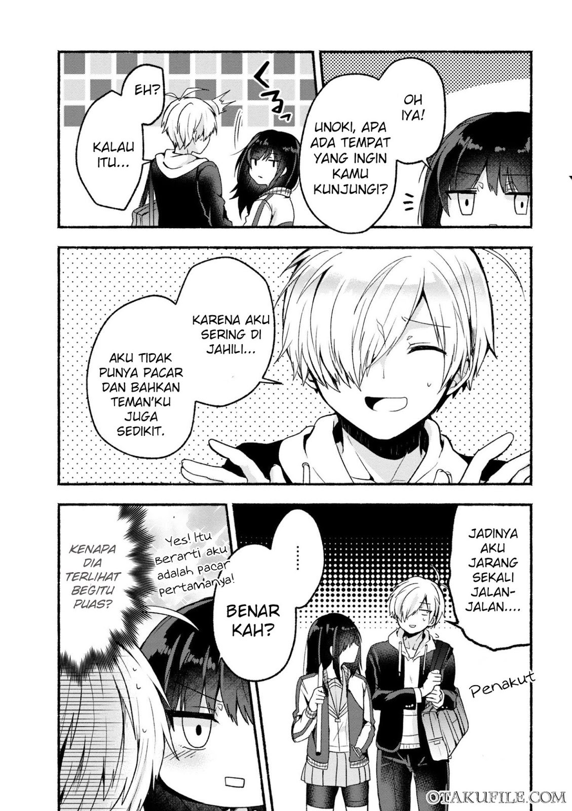 Chapter 3 - halaman 4