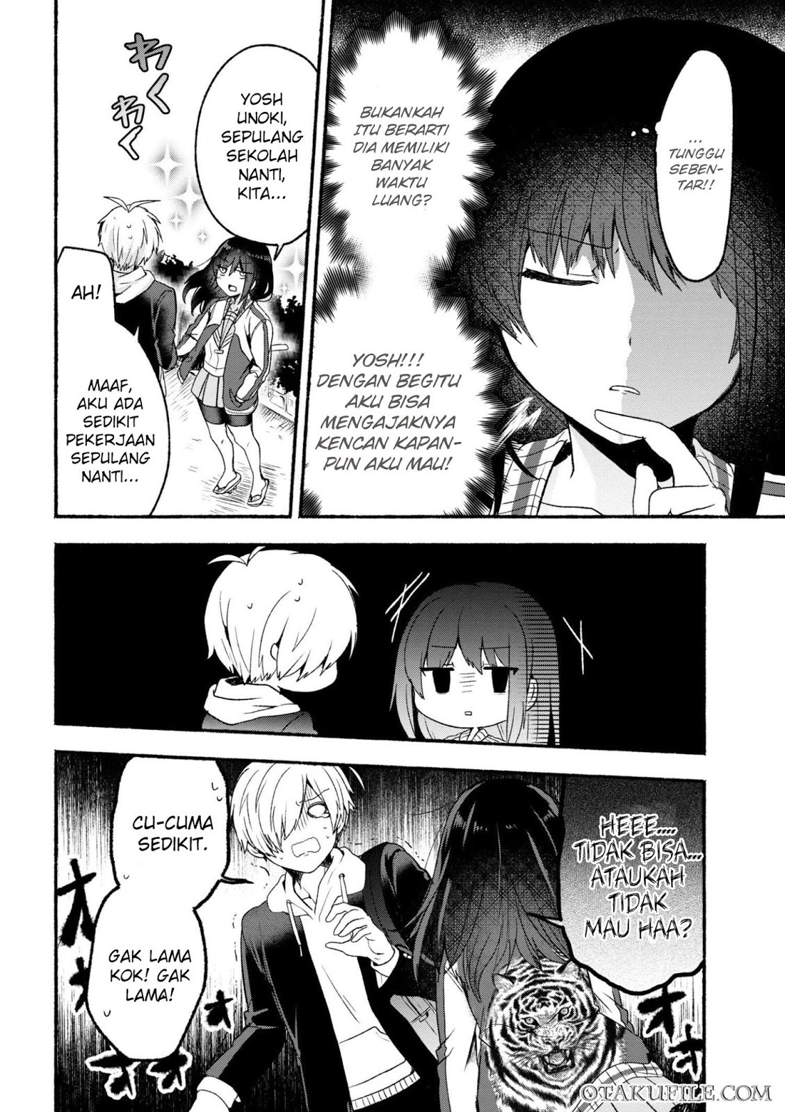 Chapter 3 - halaman 5