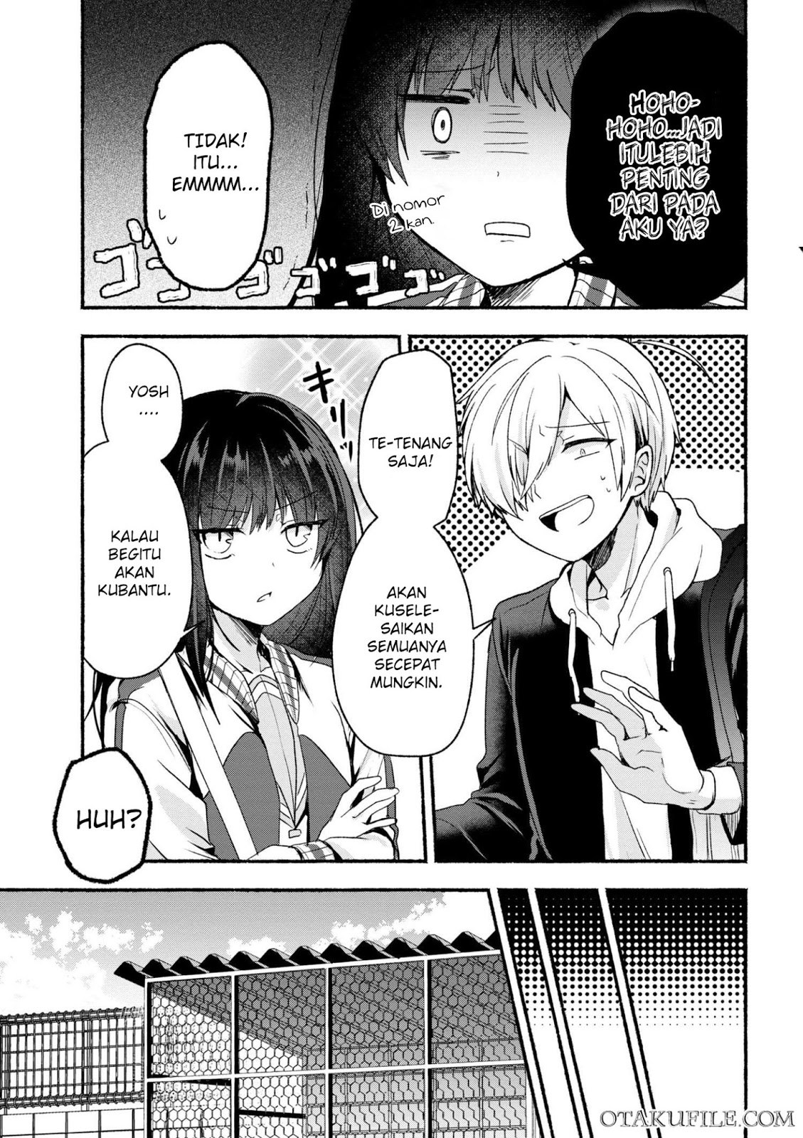 Chapter 3 - halaman 6
