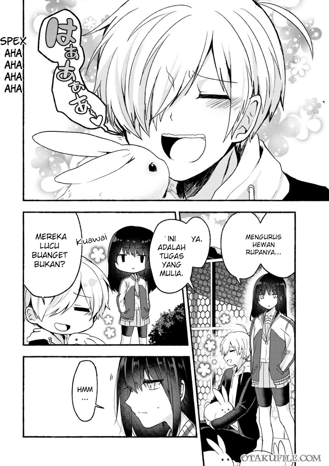 Chapter 3 - halaman 7