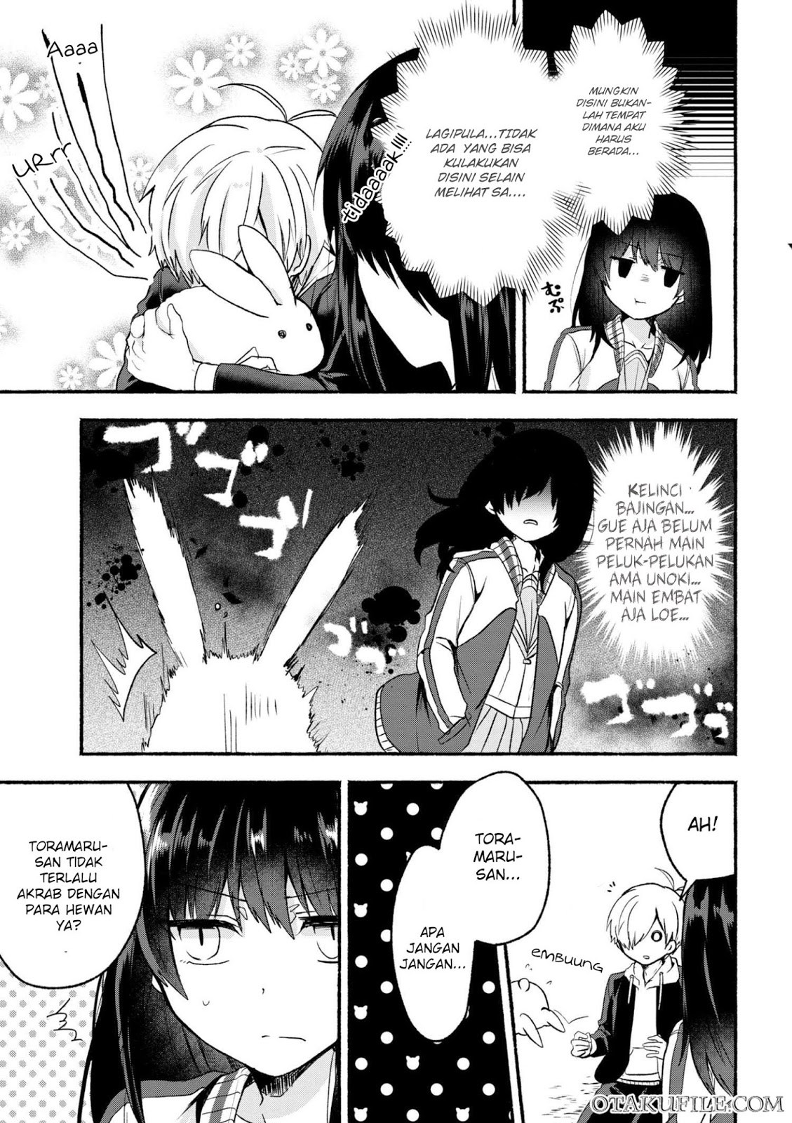 Chapter 3 - halaman 8