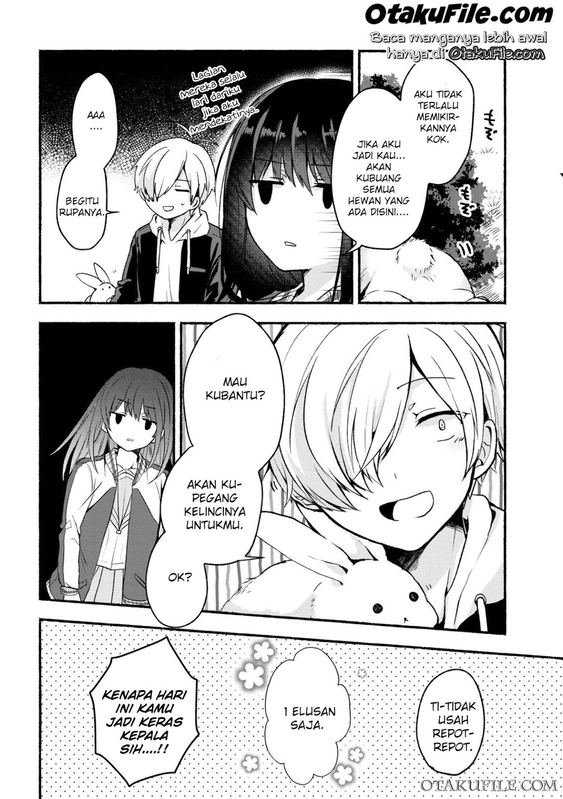 Chapter 3 - halaman 9