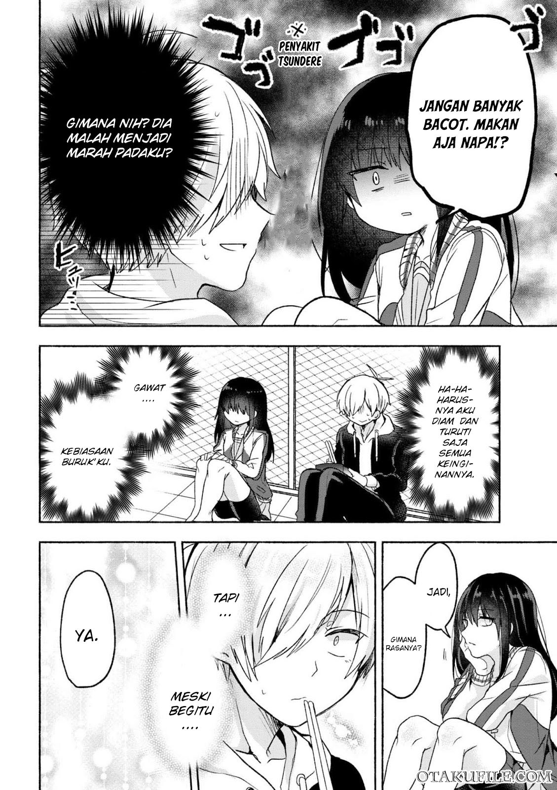 Chapter 2 - halaman 12
