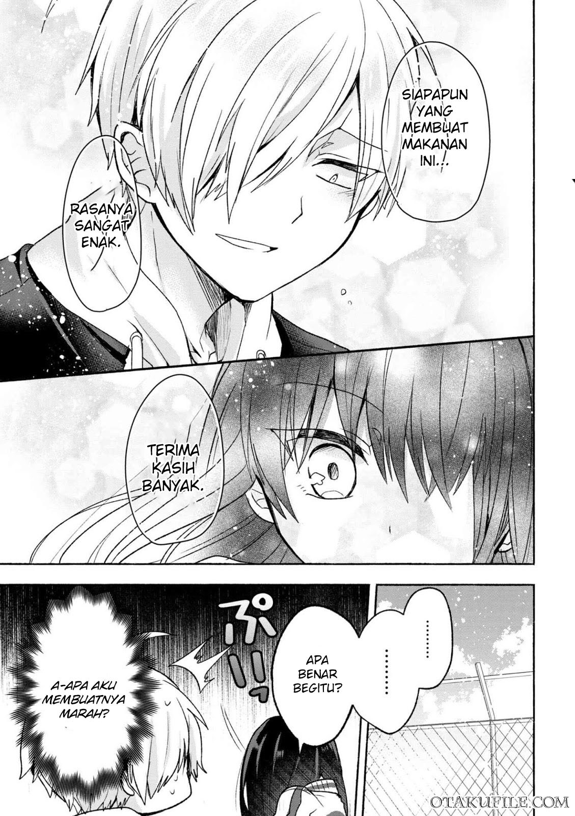 Chapter 2 - halaman 13