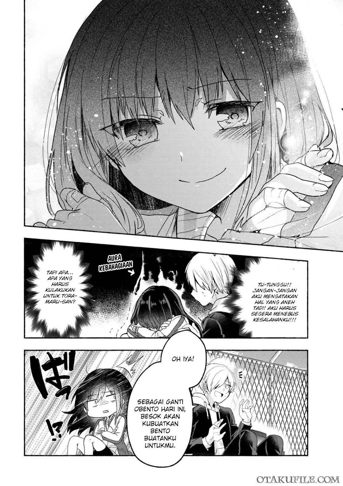 Chapter 2 - halaman 14