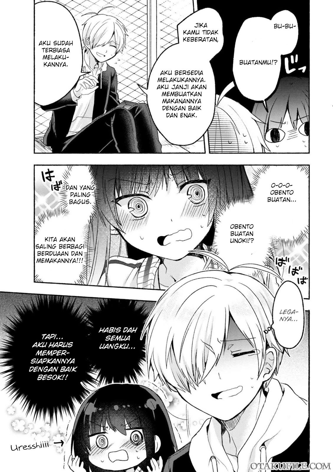 Chapter 2 - halaman 15