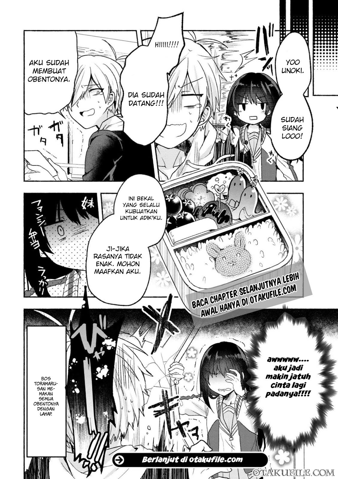 Chapter 2 - halaman 16