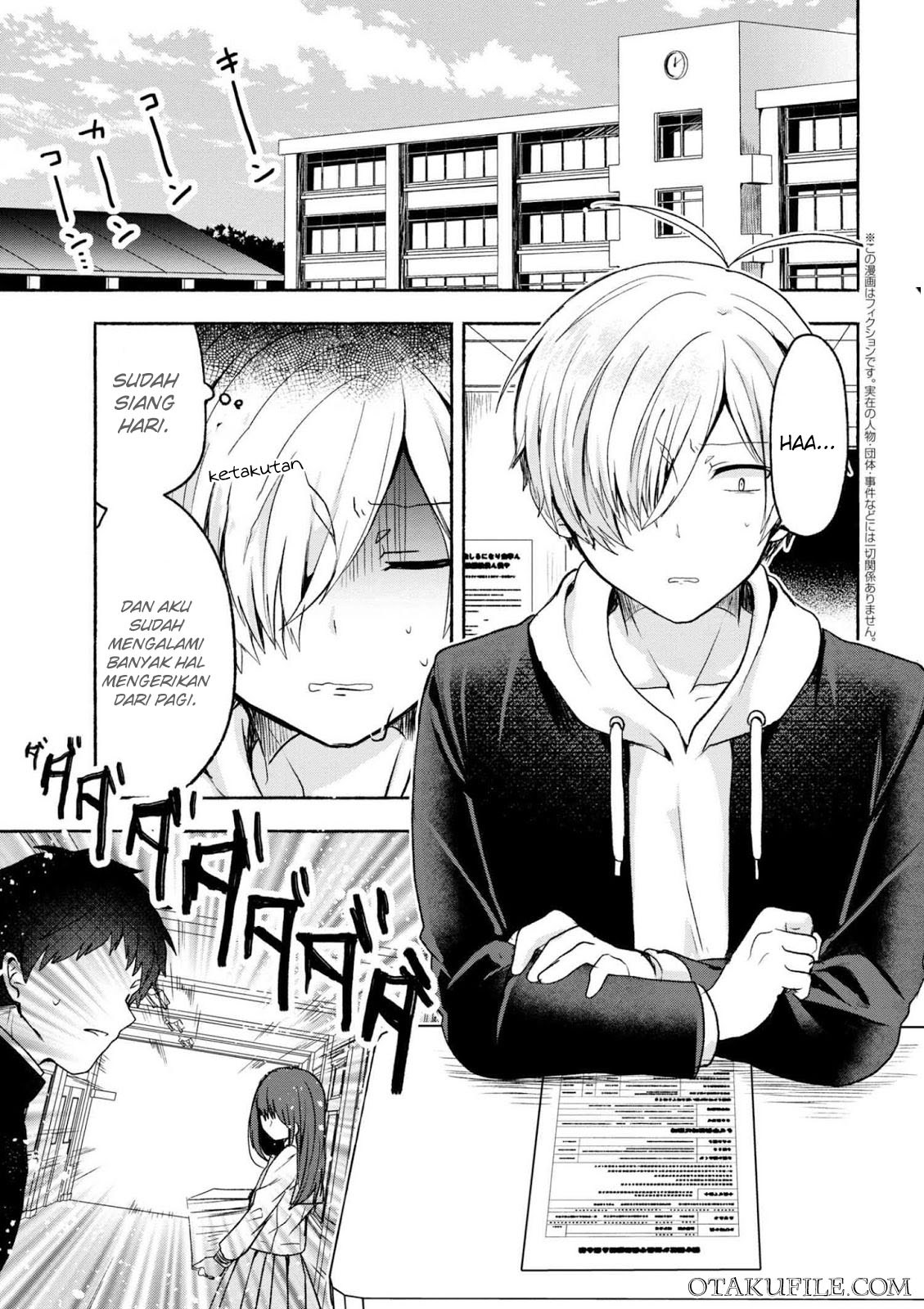 Chapter 2 - halaman 3