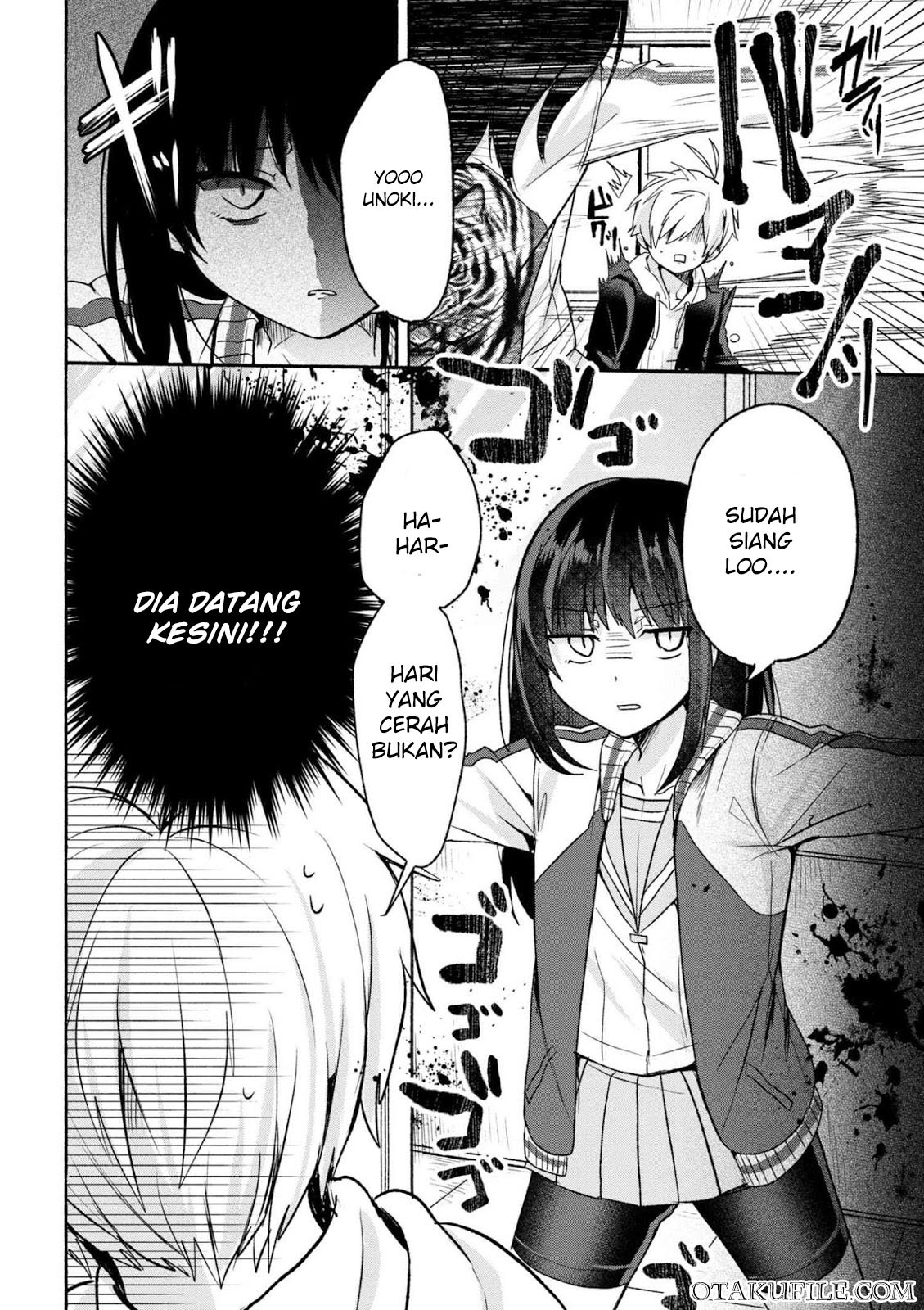 Chapter 2 - halaman 4