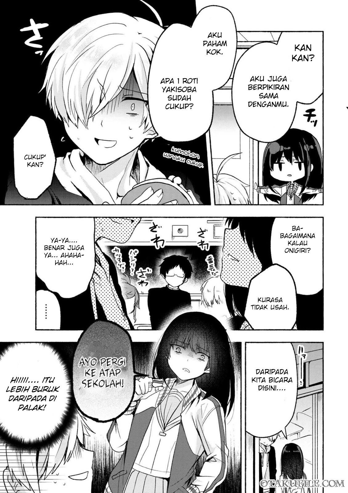 Chapter 2 - halaman 5
