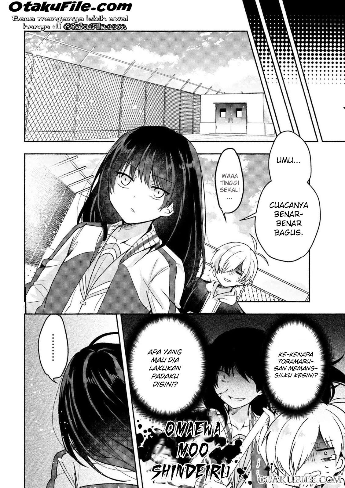 Chapter 2 - halaman 6