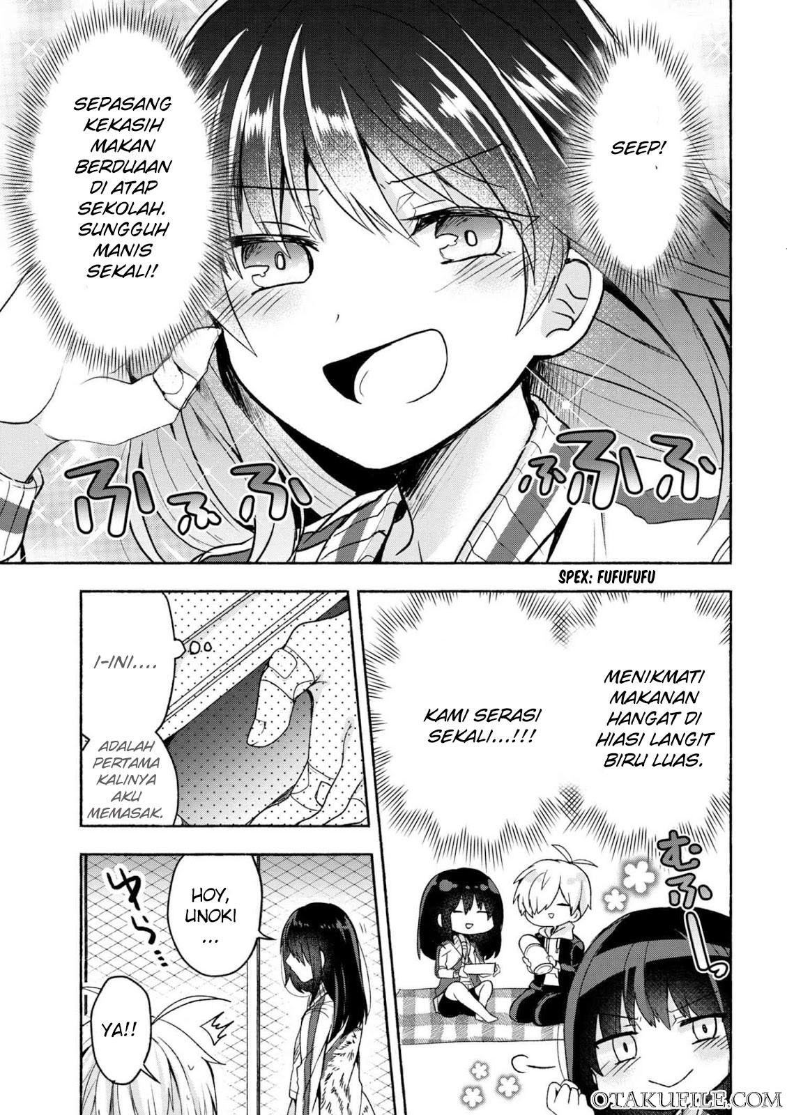 Chapter 2 - halaman 7