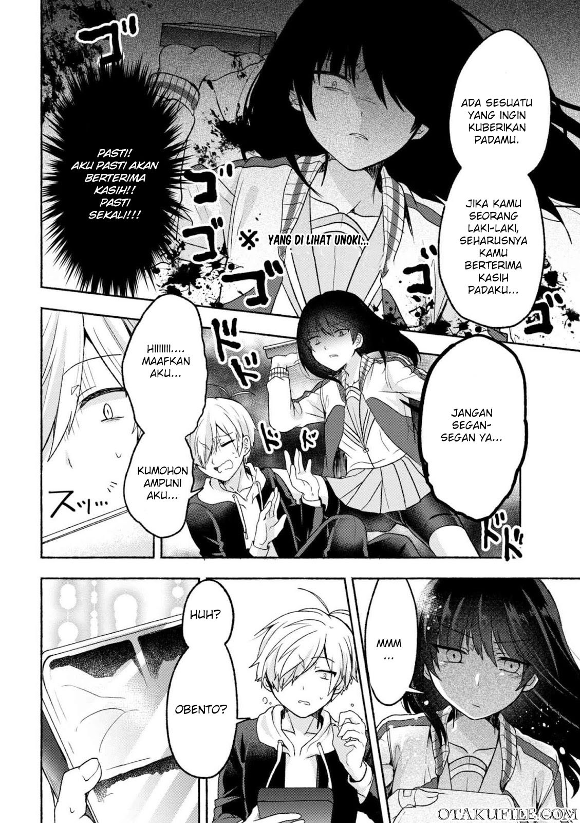 Chapter 2 - halaman 8