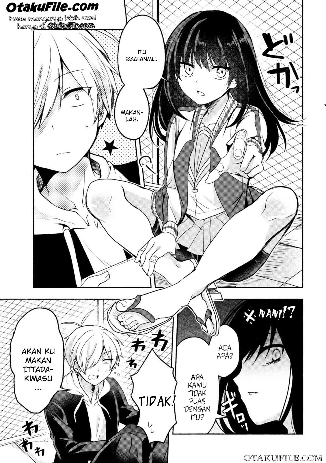 Chapter 2 - halaman 9