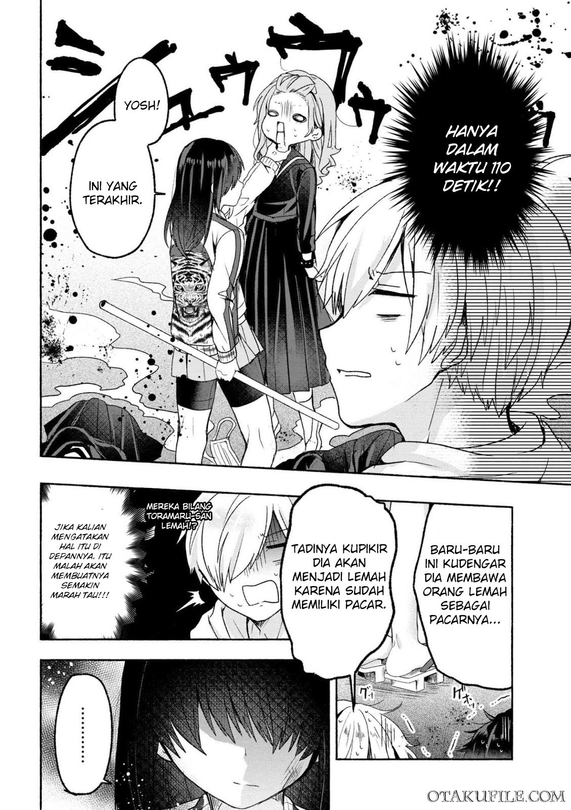 Chapter 1 - halaman 13