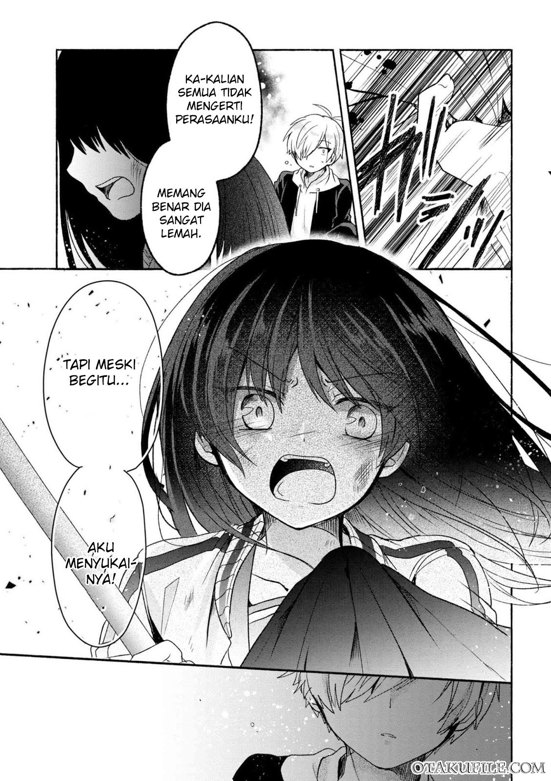 Chapter 1 - halaman 14