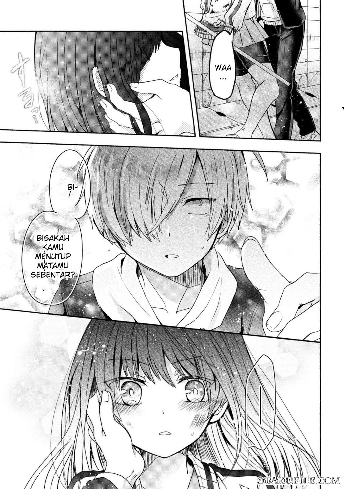 Chapter 1 - halaman 16