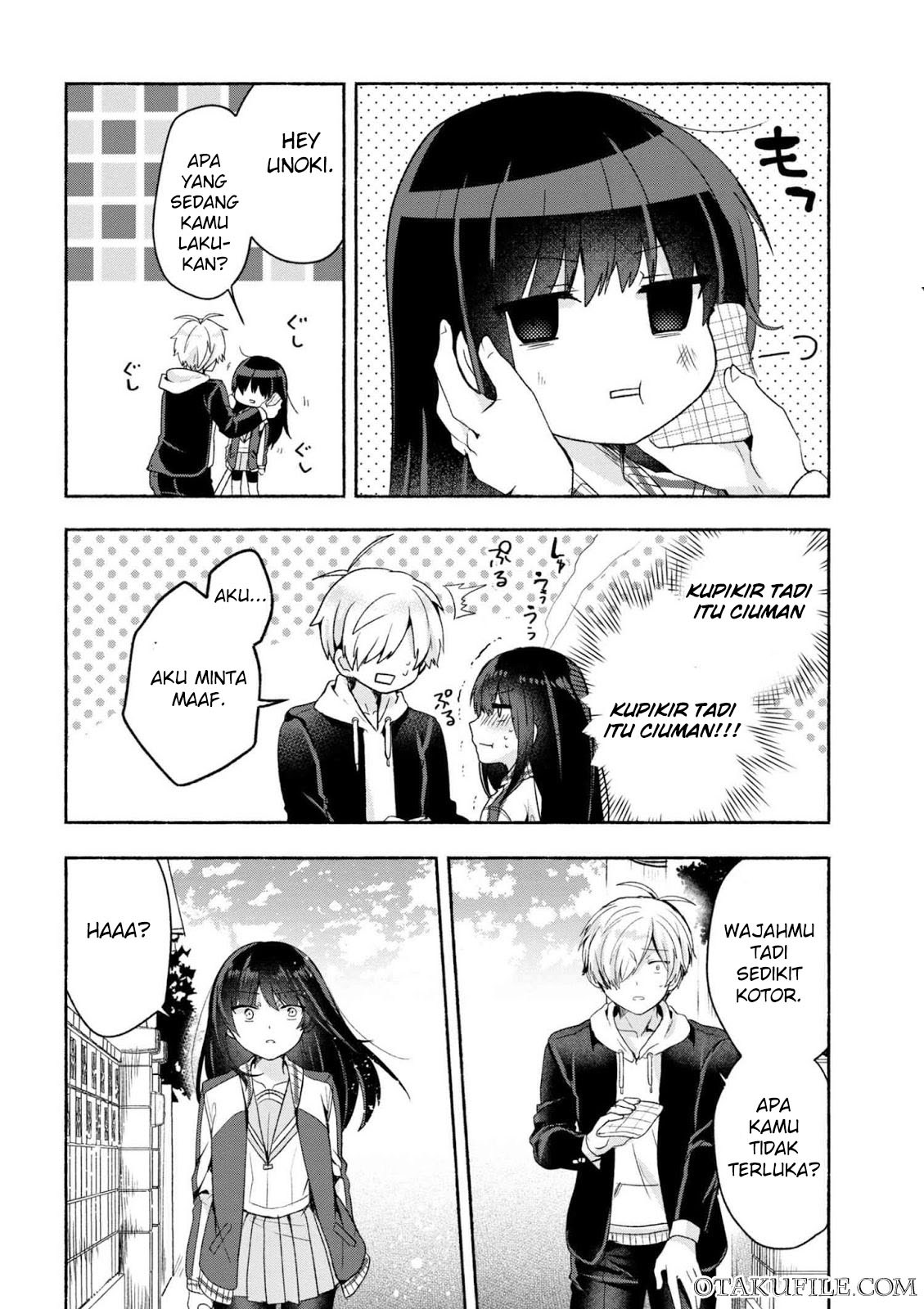 Chapter 1 - halaman 17