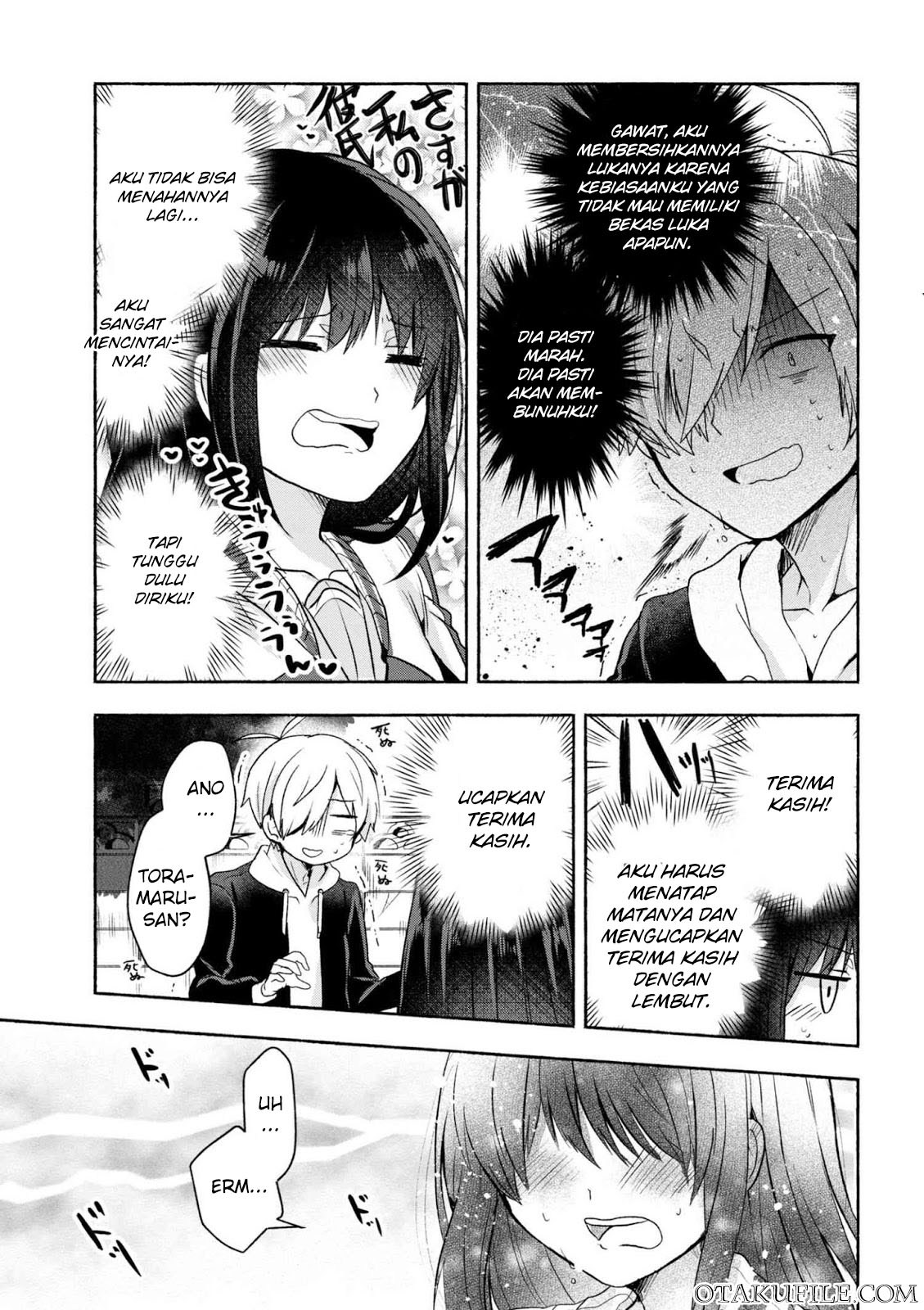 Chapter 1 - halaman 18