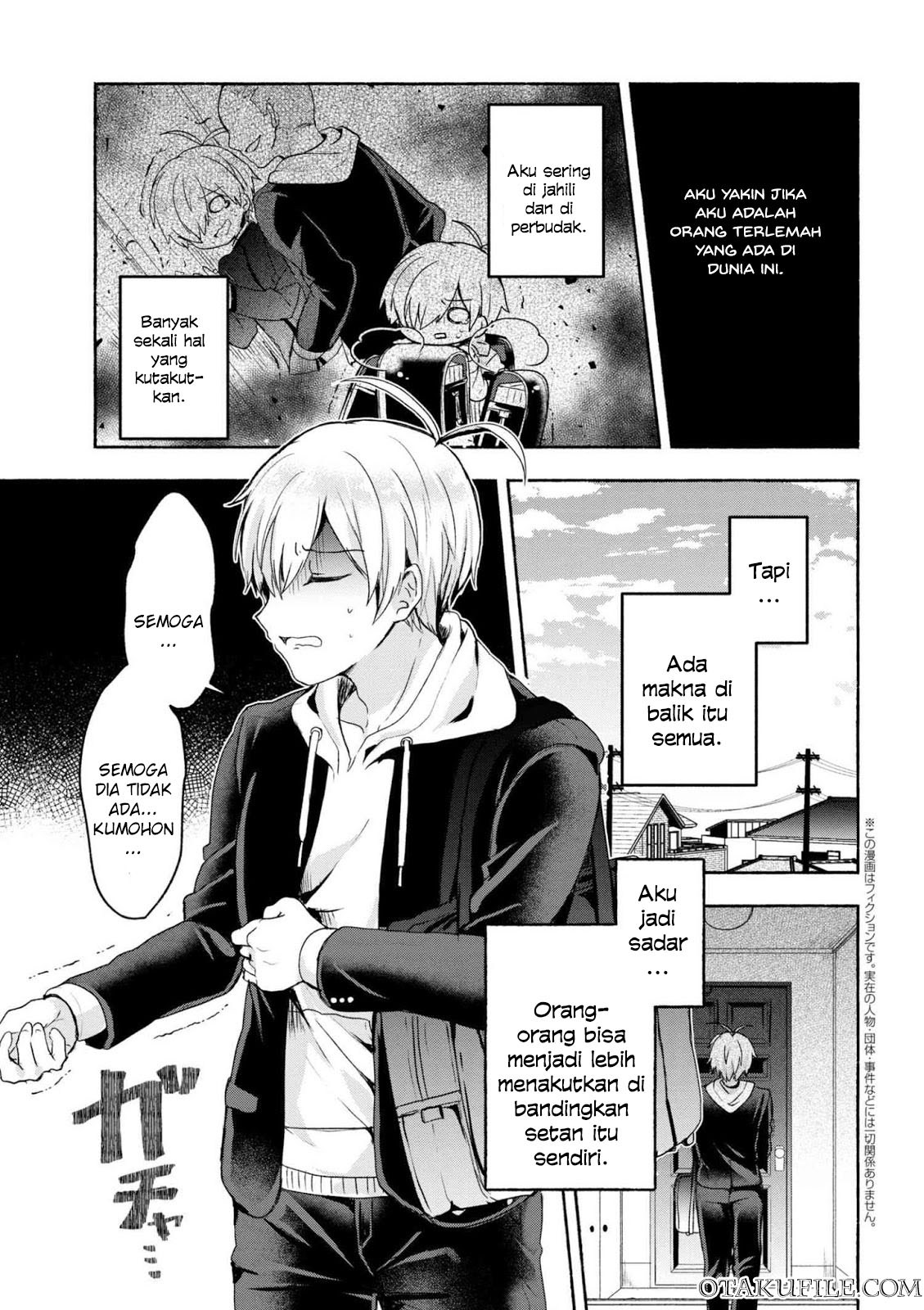 Chapter 1 - halaman 4