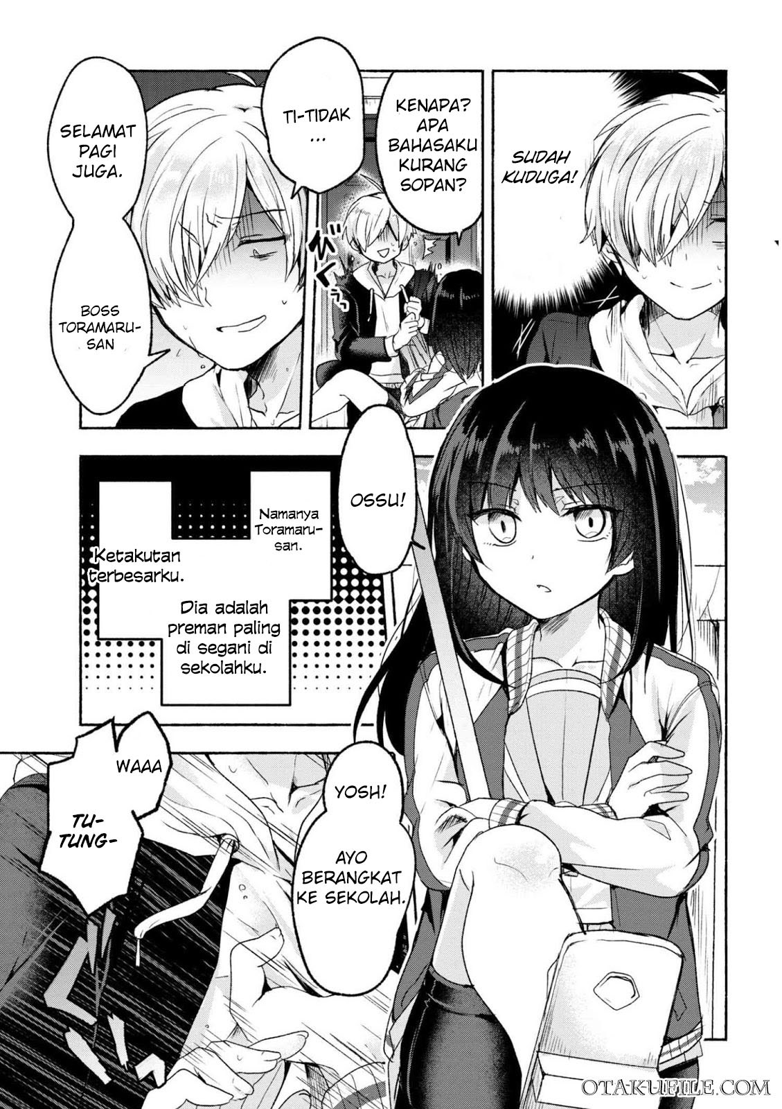 Chapter 1 - halaman 6