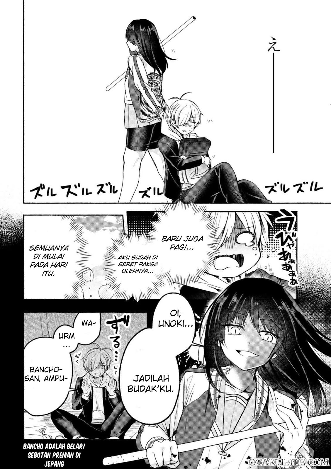 Chapter 1 - halaman 7