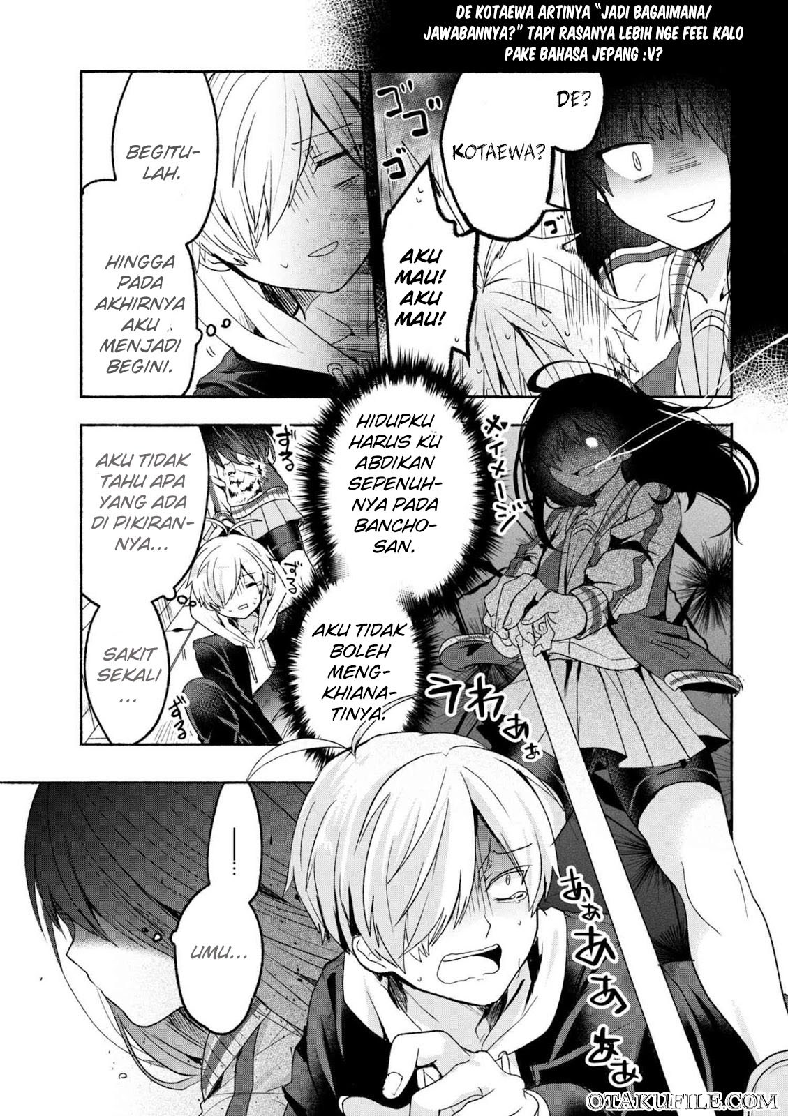 Chapter 1 - halaman 8