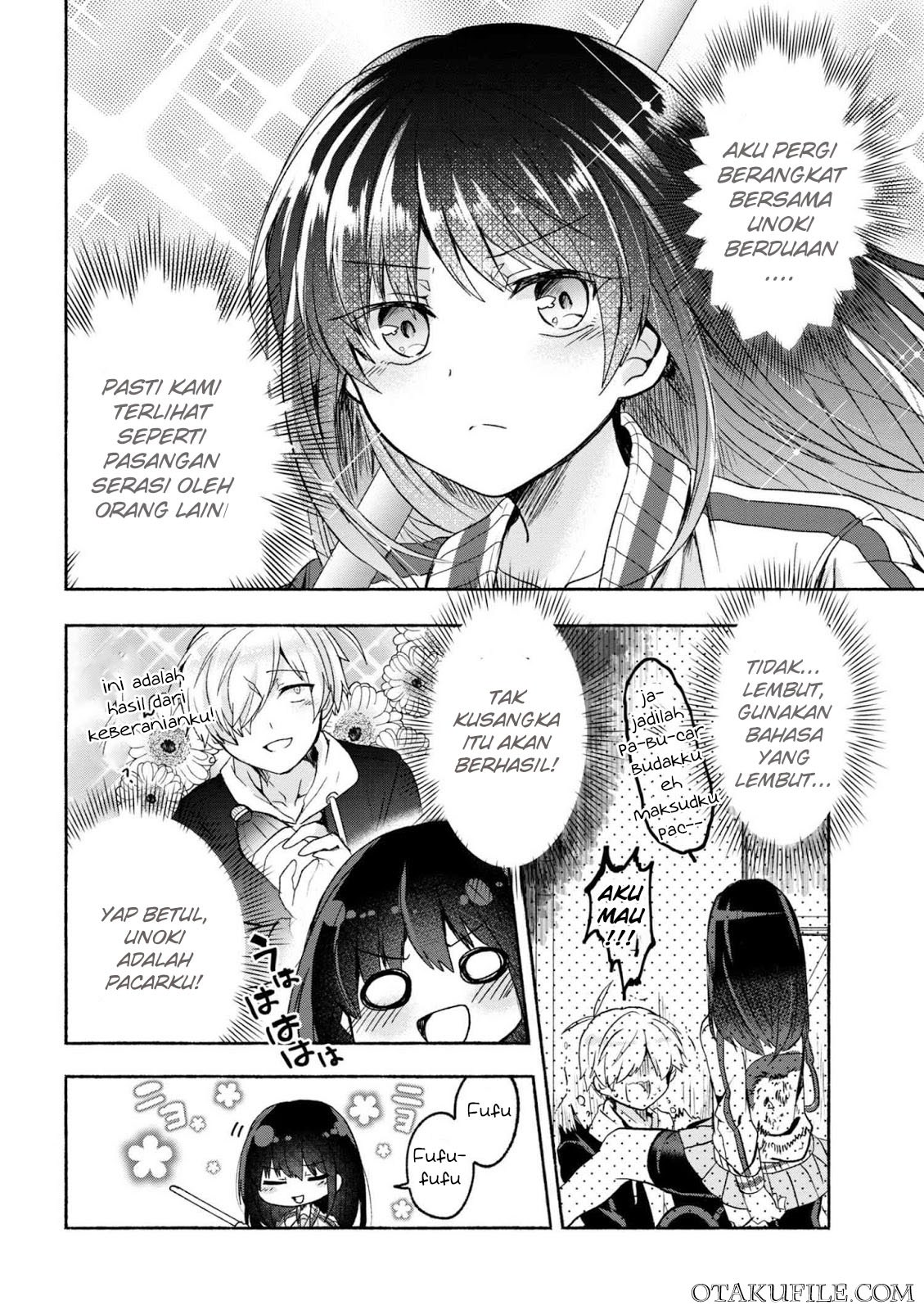 Chapter 1 - halaman 9