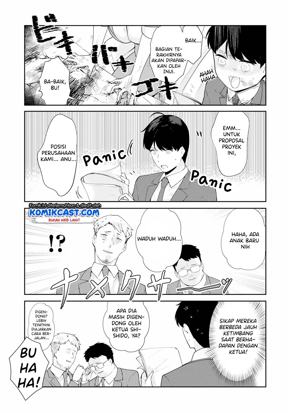 Chapter 6 - halaman 12