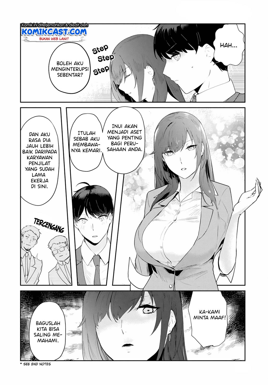 Chapter 6 - halaman 13