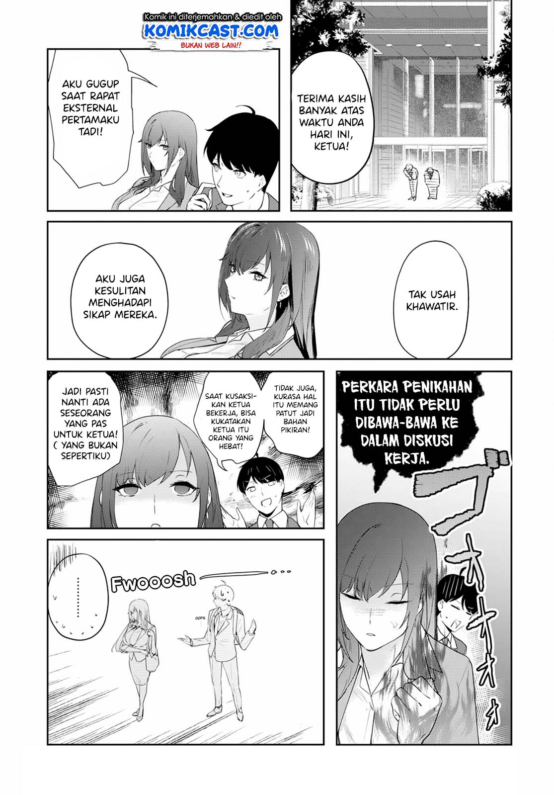 Chapter 6 - halaman 14