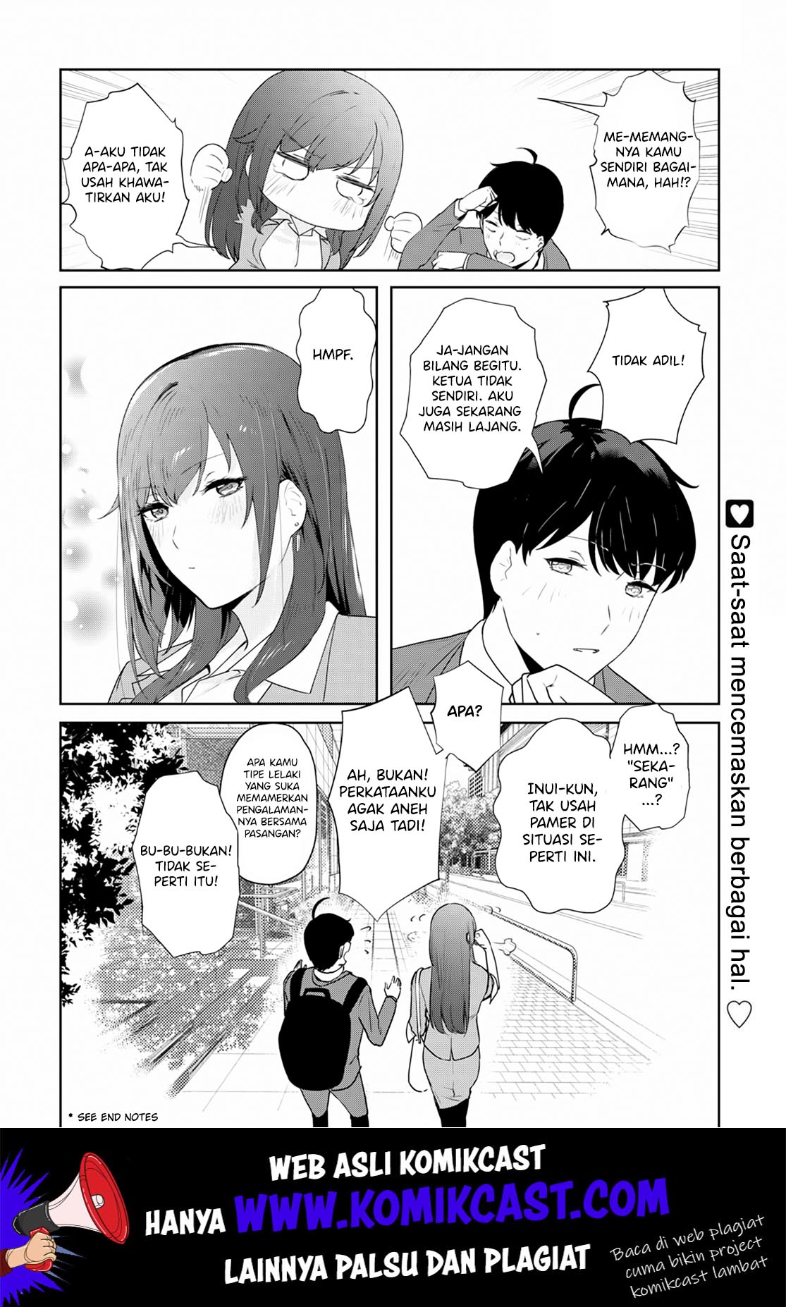 Chapter 6 - halaman 15