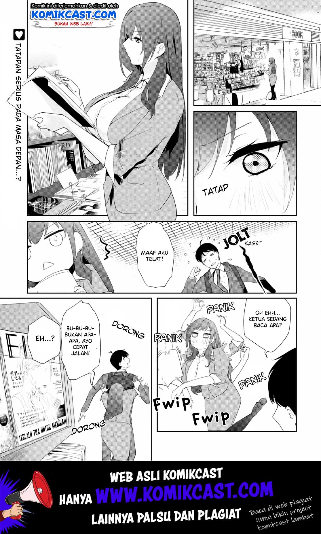 Chapter 6 - halaman 4