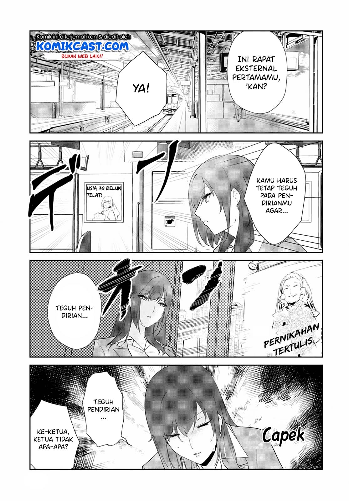 Chapter 6 - halaman 6