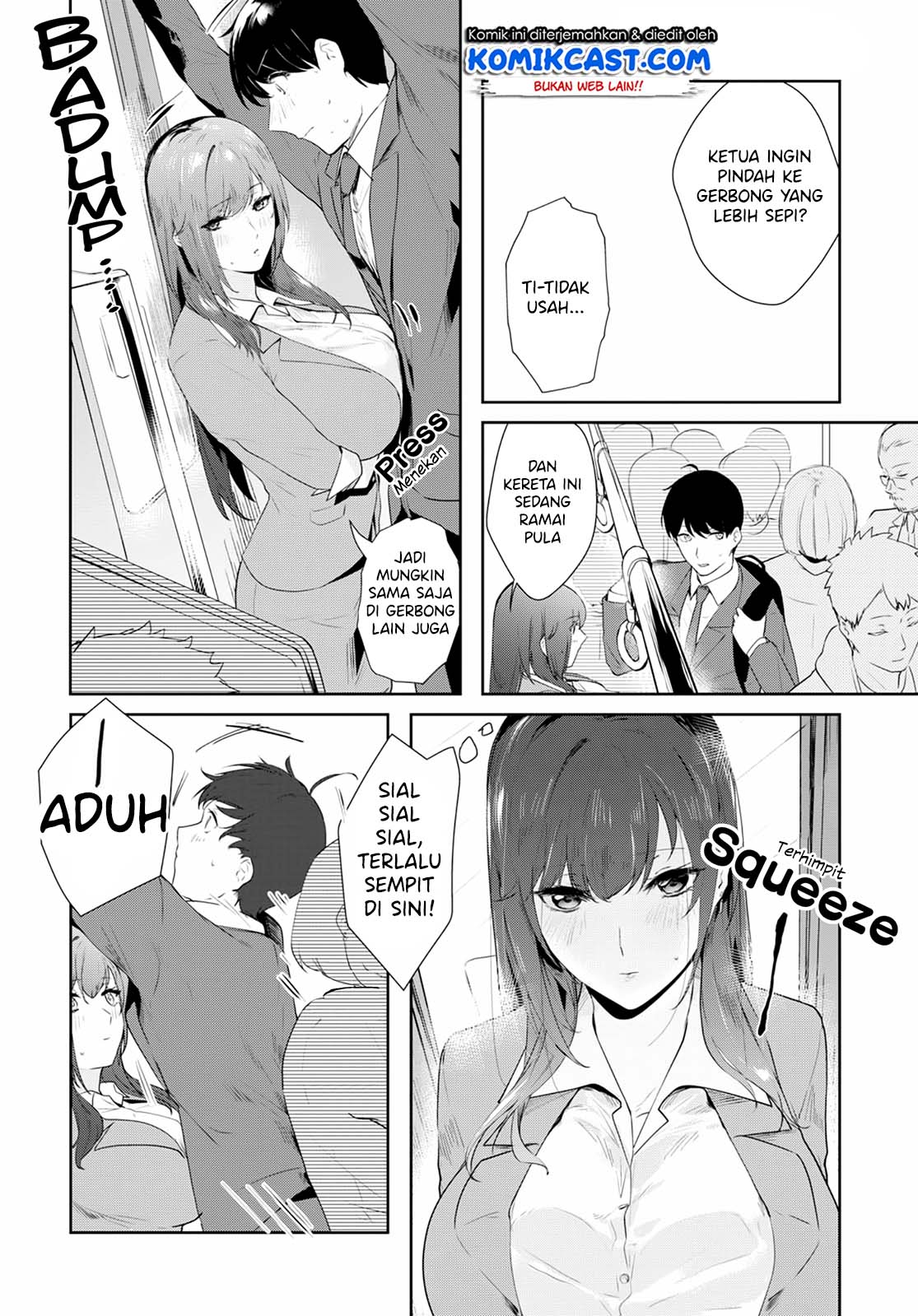 Chapter 6 - halaman 7