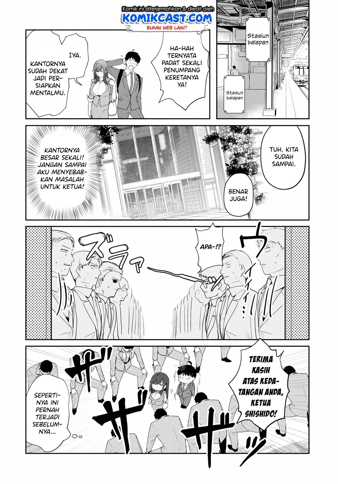 Chapter 6 - halaman 9