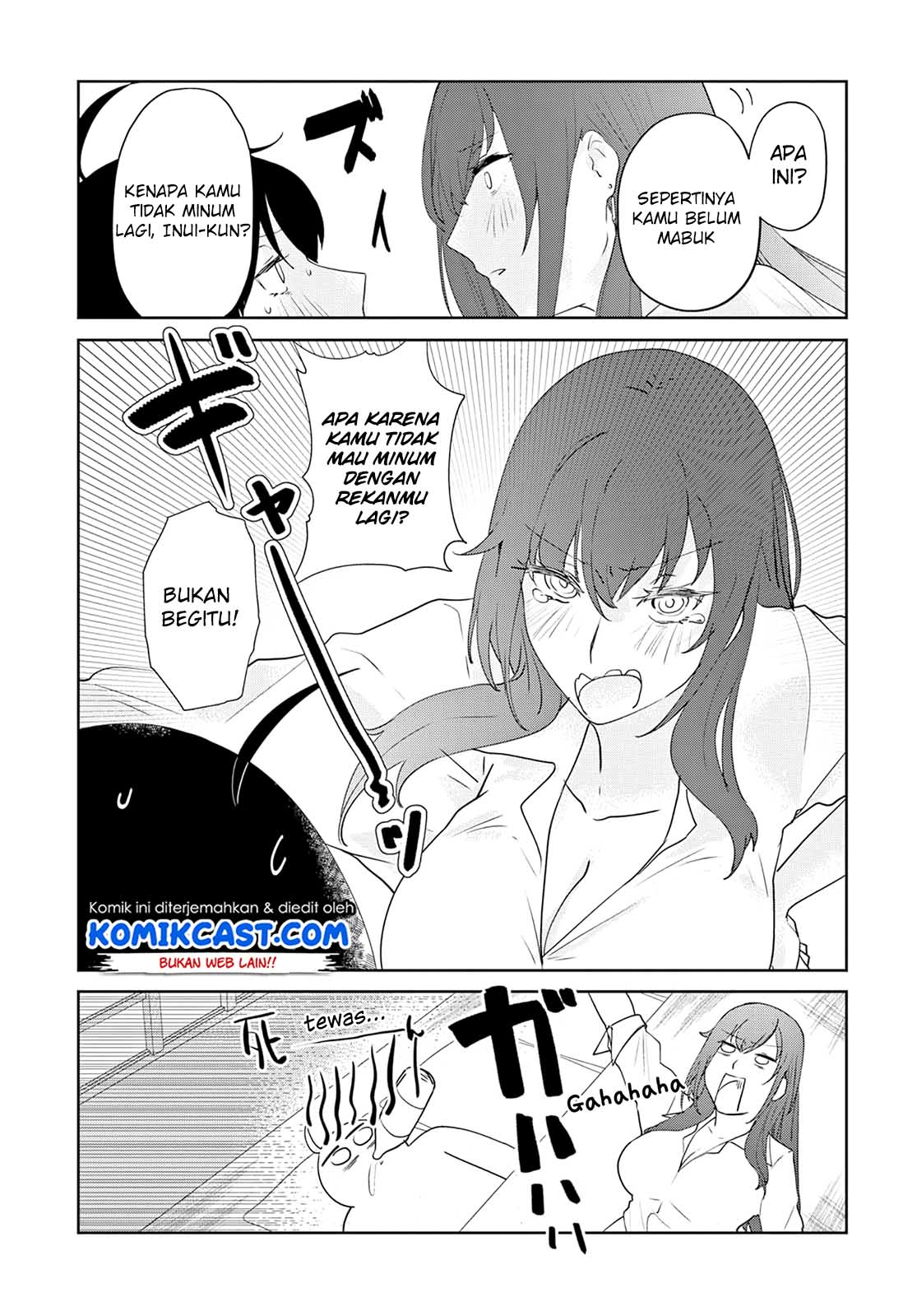 Chapter 5 - halaman 12